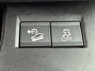 Peugeot Partner 4x4 Dangel Standard 600kgs BlueHDi 96kW