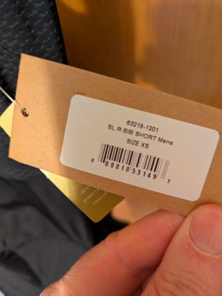 NUEVO Conjunto SPECIALIZED SL R talla XS