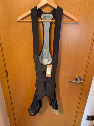 NUEVO Conjunto SPECIALIZED SL R talla XS