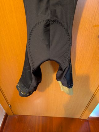 NUEVO Conjunto SPECIALIZED SL R talla XS