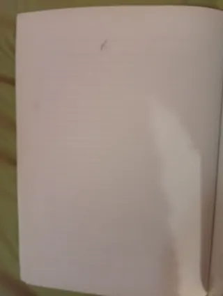 Estampas De Platero Y Yo N/c