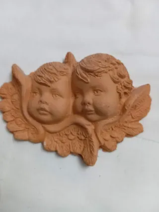 Diferentes angeles pack lote