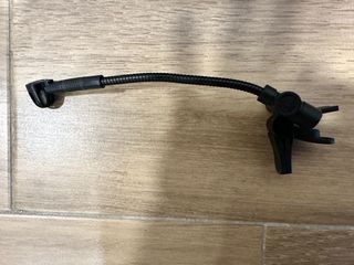 Pack Micrófono AKG C519