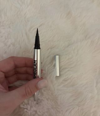 SHEGLAM Delineador de Ojos