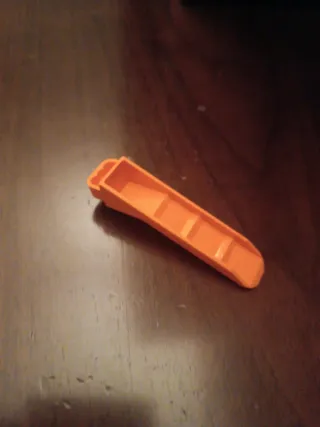 Separador de ladrillos Lego