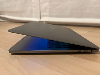 Macbook Pro Mediados 2020 (Se admiten ofertas)