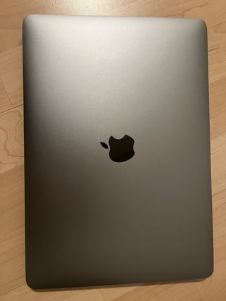 Macbook Pro Mediados 2020 (Se admiten ofertas)