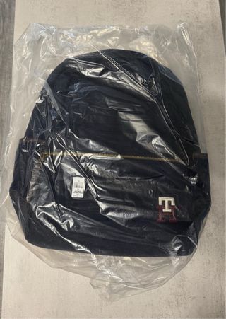 Mochila Tommy Hilfiger