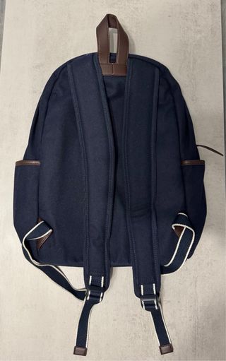 Mochila Tommy Hilfiger