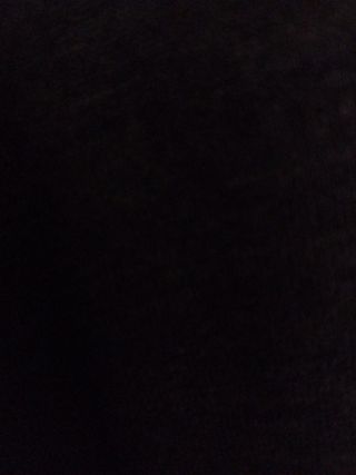 Chofer camión campaña 2026