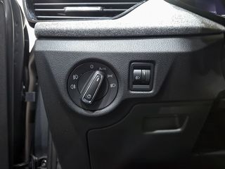 Skoda Kamiq 1.0 TSI 85kW (115CV) DSG SELECTION