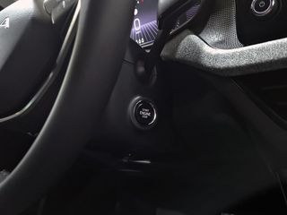 Skoda Kamiq 1.0 TSI 85kW (115CV) DSG SELECTION