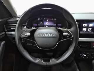 Skoda Kamiq 1.0 TSI 85kW (115CV) DSG SELECTION
