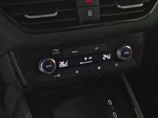 Skoda Kamiq 1.0 TSI 85kW (115CV) DSG SELECTION