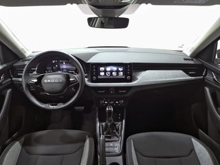 Skoda Kamiq 1.0 TSI 85kW (115CV) DSG SELECTION