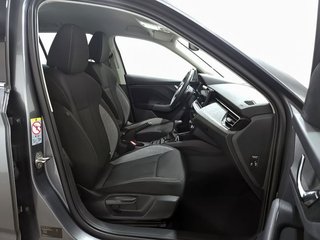 Skoda Kamiq 1.0 TSI 85kW (115CV) DSG SELECTION