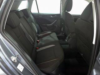 Skoda Kamiq 1.0 TSI 85kW (115CV) DSG SELECTION