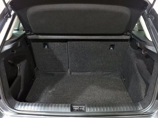 Skoda Kamiq 1.0 TSI 85kW (115CV) DSG SELECTION