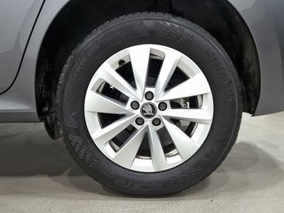 Skoda Kamiq 1.0 TSI 85kW (115CV) DSG SELECTION