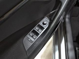 Skoda Kamiq 1.0 TSI 85kW (115CV) DSG SELECTION