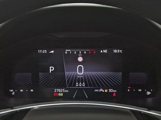 Skoda Kamiq 1.0 TSI 85kW (115CV) DSG SELECTION