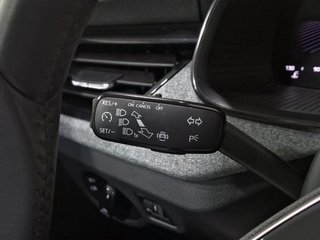 Skoda Kamiq 1.0 TSI 85kW (115CV) DSG SELECTION