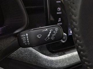 Skoda Kamiq 1.0 TSI 85kW (115CV) DSG SELECTION