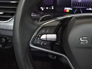 Skoda Kamiq 1.0 TSI 85kW (115CV) DSG SELECTION