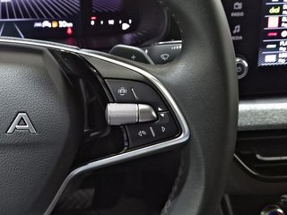Skoda Kamiq 1.0 TSI 85kW (115CV) DSG SELECTION