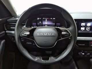 Skoda Kamiq 1.0 TSI 85kW (115CV) DSG SELECTION