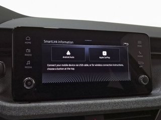 Skoda Kamiq 1.0 TSI 85kW (115CV) DSG SELECTION