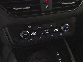 Skoda Kamiq 1.0 TSI 85kW (115CV) DSG SELECTION