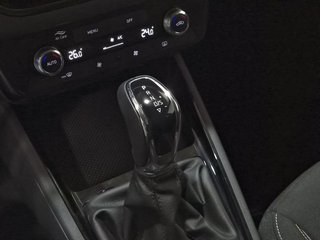 Skoda Kamiq 1.0 TSI 85kW (115CV) DSG SELECTION