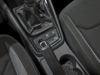 Skoda Kamiq 1.0 TSI 85kW (115CV) DSG SELECTION