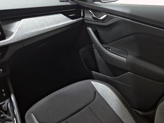 Skoda Kamiq 1.0 TSI 85kW (115CV) DSG SELECTION