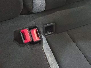 Skoda Kamiq 1.0 TSI 85kW (115CV) DSG SELECTION