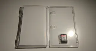 FIFA 20 Nintendo Switch