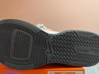 NIKE AIR MAX ALPHA TRAINER 5 HOMBRE Talla 46