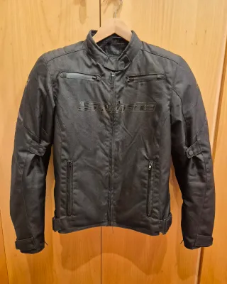 Chaqueta S-Line Cordura Talla L