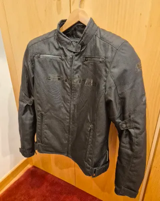 Chaqueta S-Line Cordura Talla L