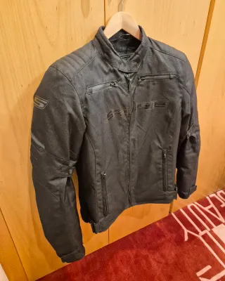 Chaqueta S-Line Cordura Talla L