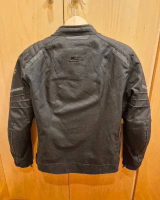 Chaqueta S-Line Cordura Talla L