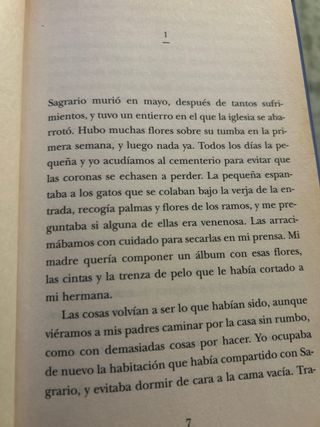 Irlanda (Coleccion Novela Unica)