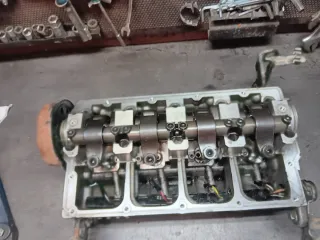 Culata 1.9 TDI