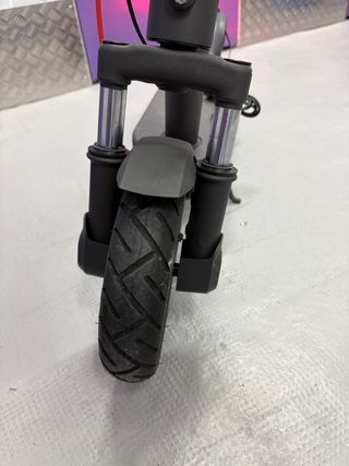 Patinete Eléctrico Xiaomi 5