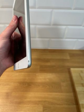 Apple iPad 6ª Gen Bianco