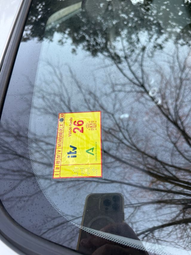 Nissan Primera 1.9 dci