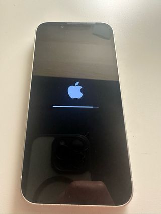 iPhone 13 mini 128 GB