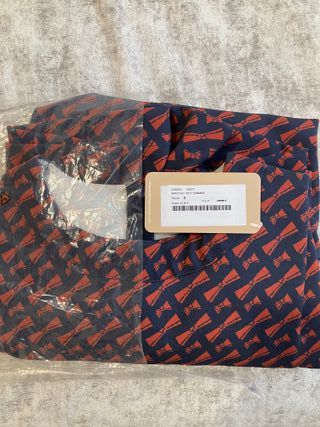 Mono corto Dolores Promesas Talla S