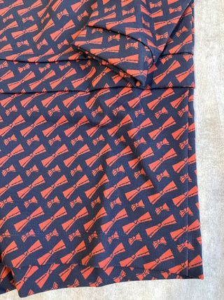 Mono corto Dolores Promesas Talla S